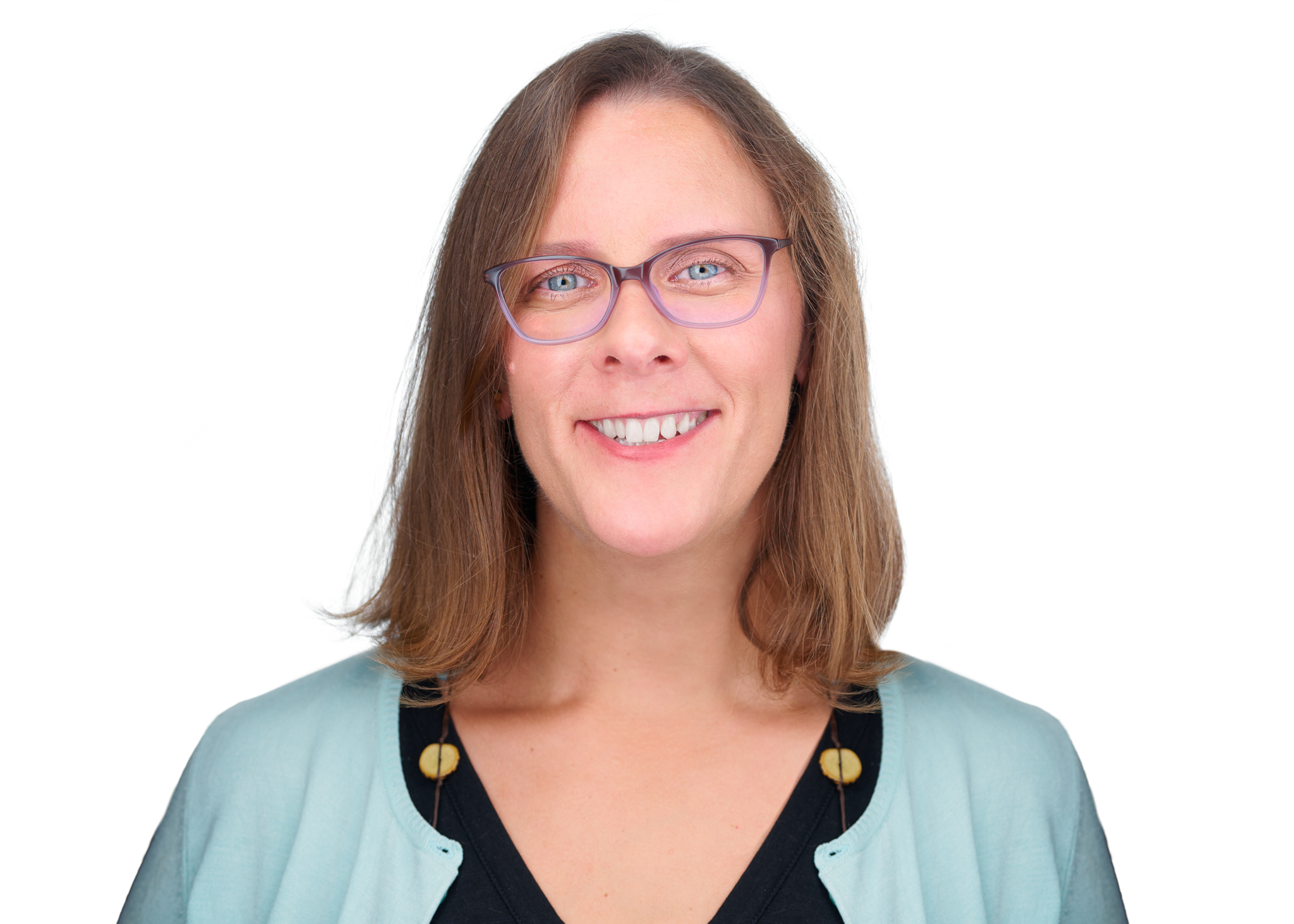 Mary Byrn Headshot 2023